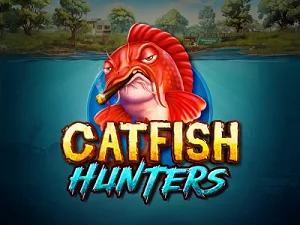 Catfish Hunters