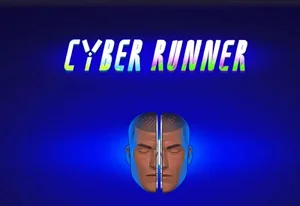 Cyber Running