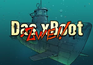 Das xBoot Zvei