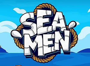 Sea Men