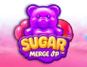 Sugar Merge Up