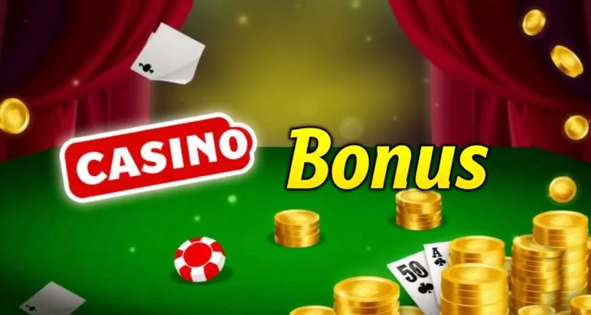 Bonus